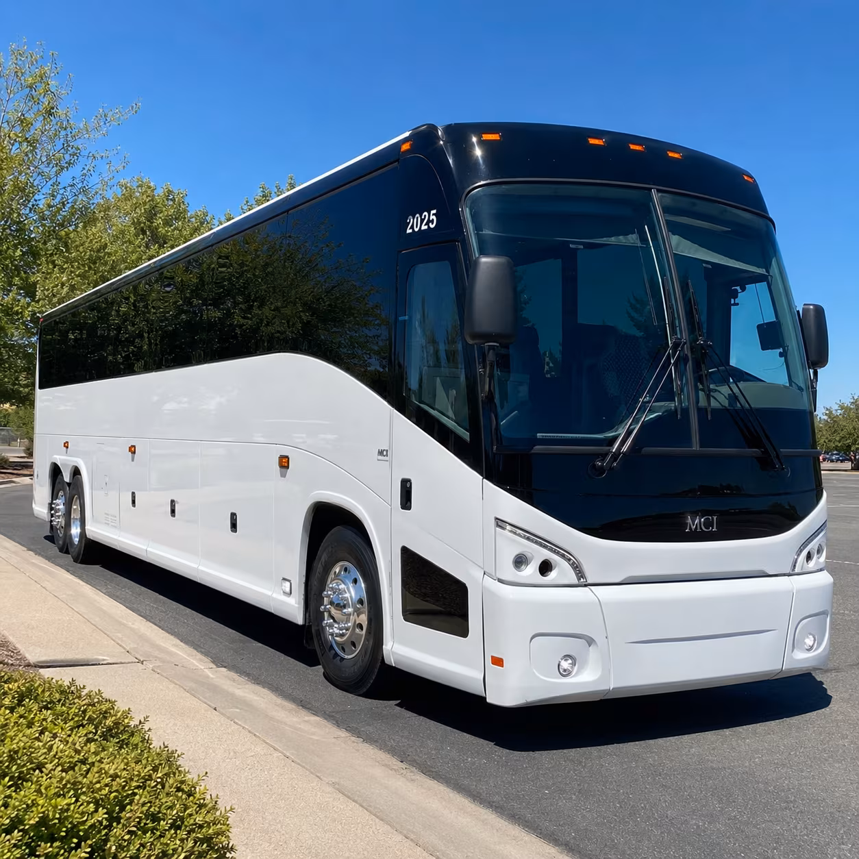 airport return trips arrival pickups across northeast arkansas