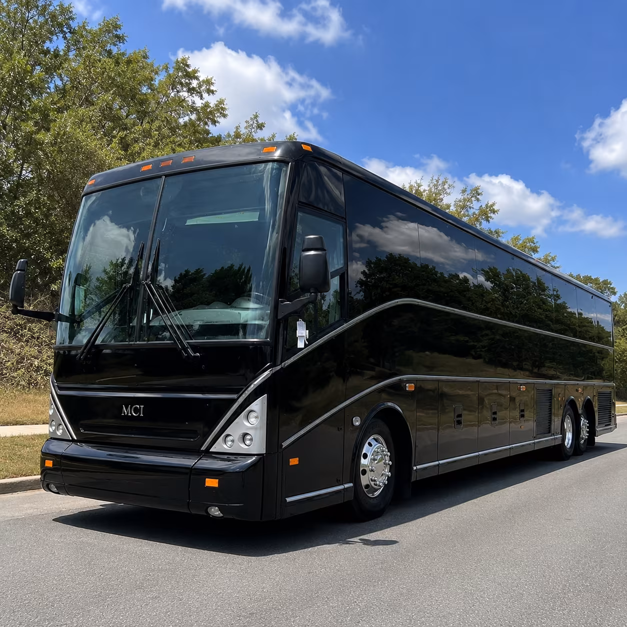 arkansas state university event and campus employee transportation