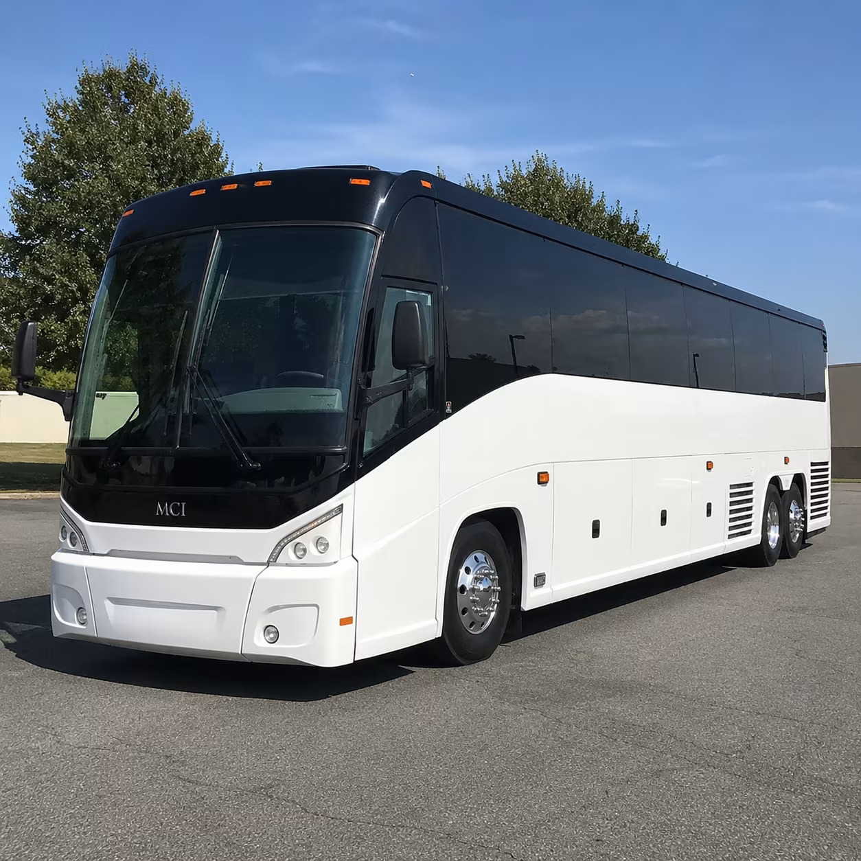can i book a one way a round trip or a multi day package for