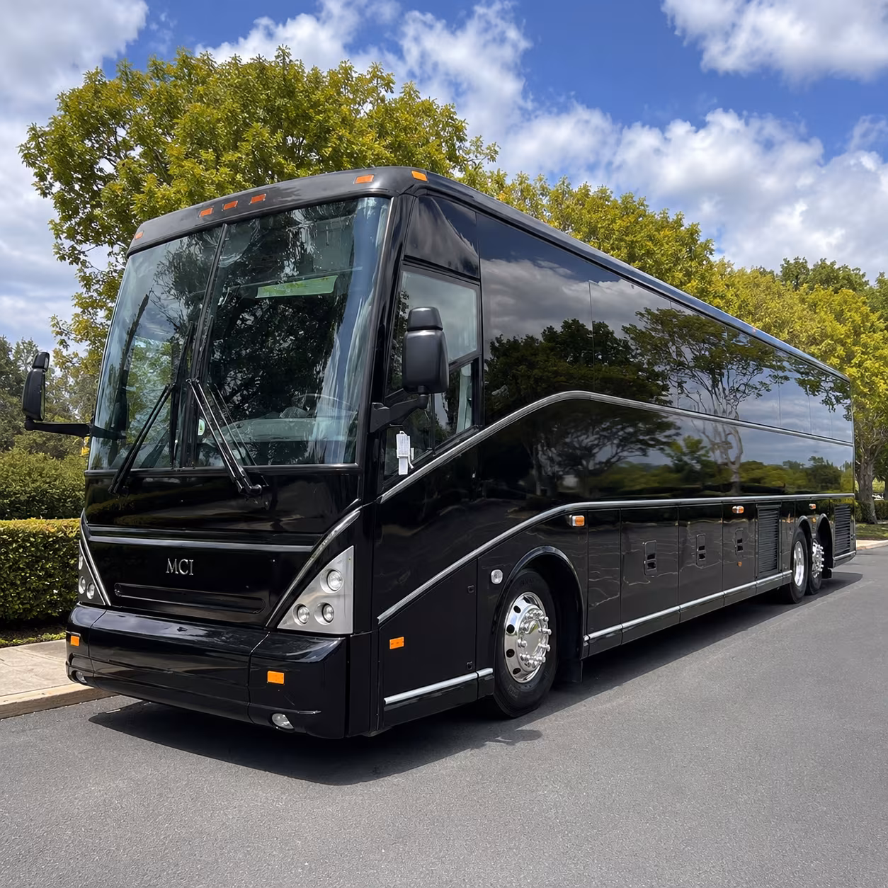 charter buses to arkansas wineries and tasting rooms from