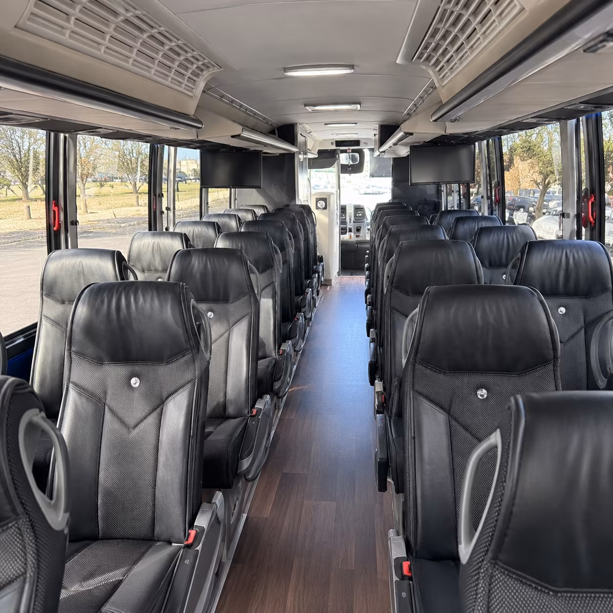 government military airport transfers between jonesboro memphis international