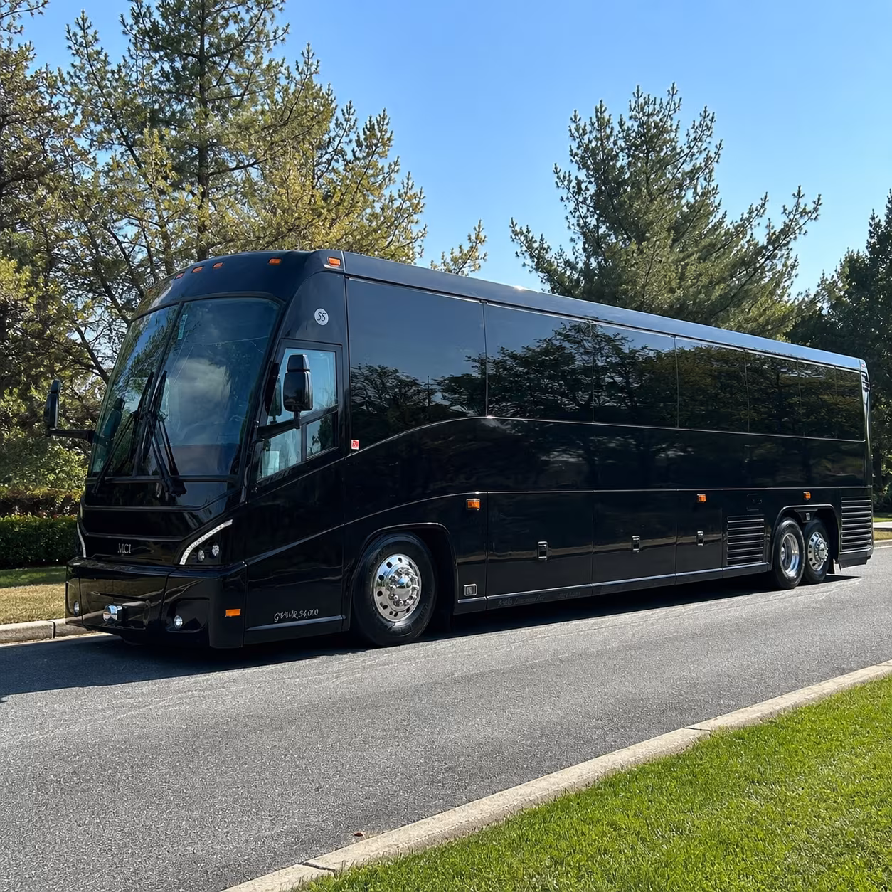 group airport transfers for arkansas state university travel parties