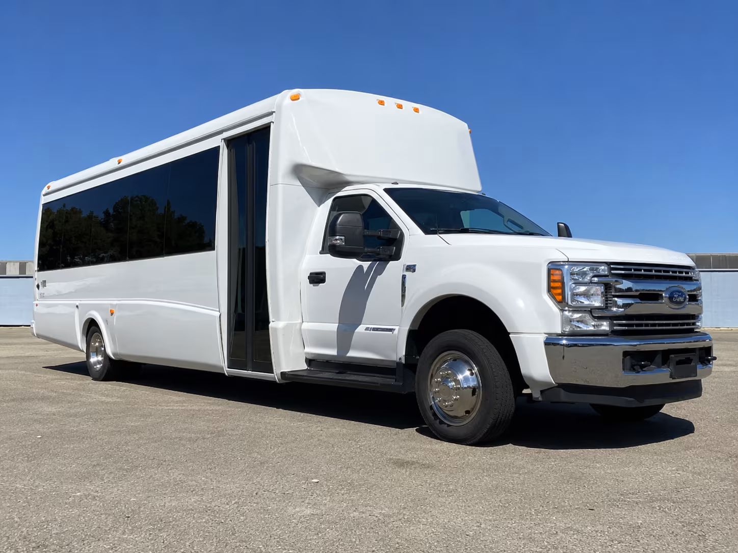jonesboro airport transportation onboard seating