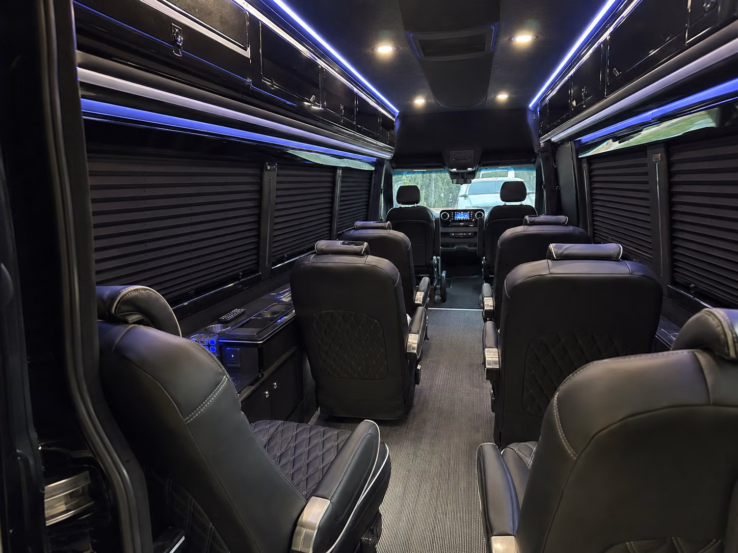 jonesboro airport transportation