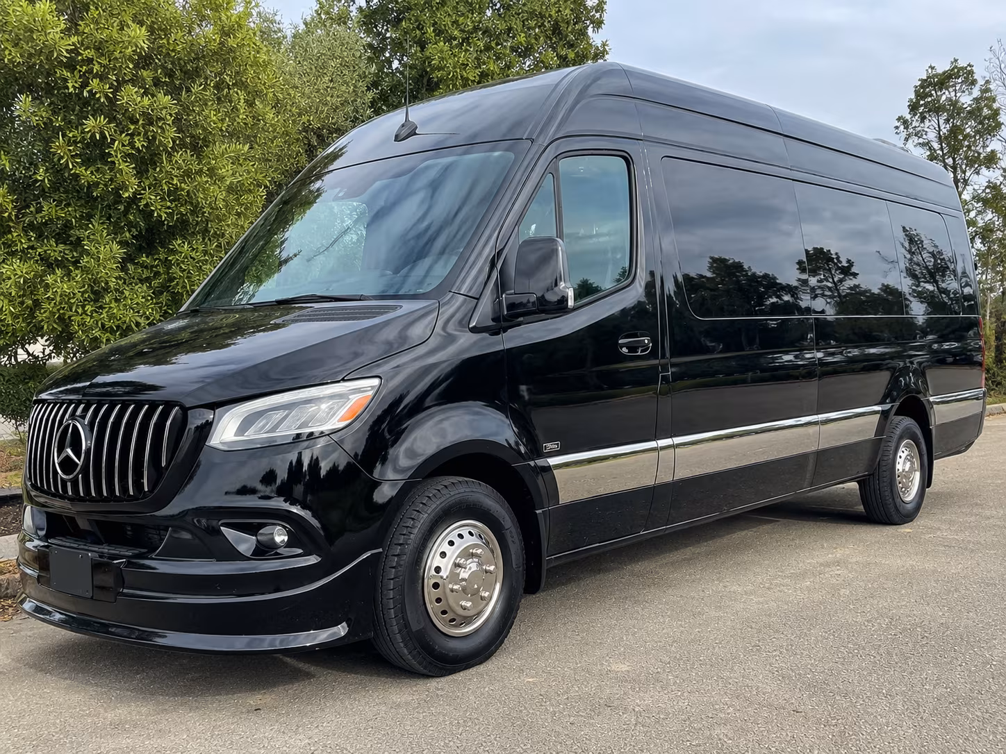 jonesboro government military transportation