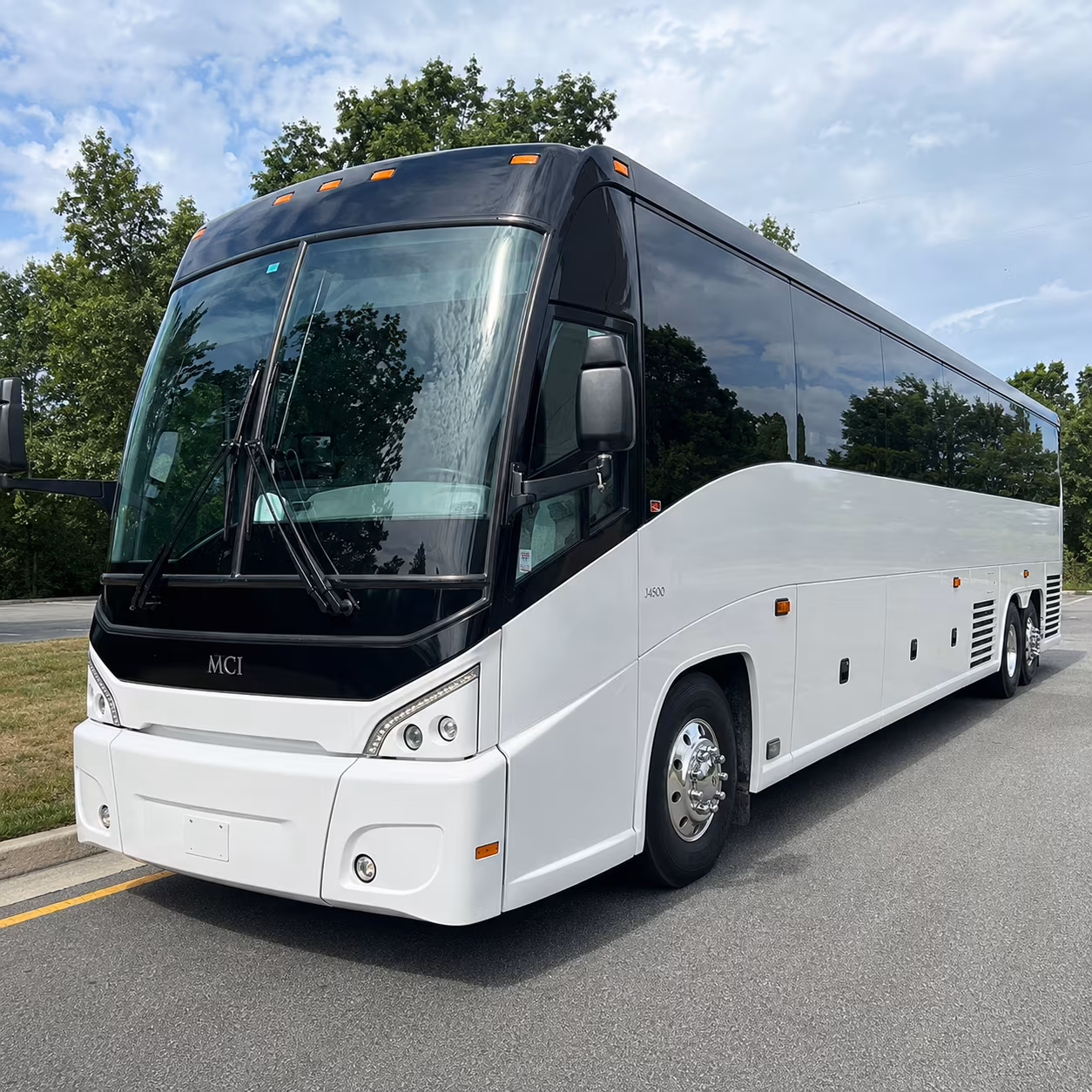 jonesboro prom transportation