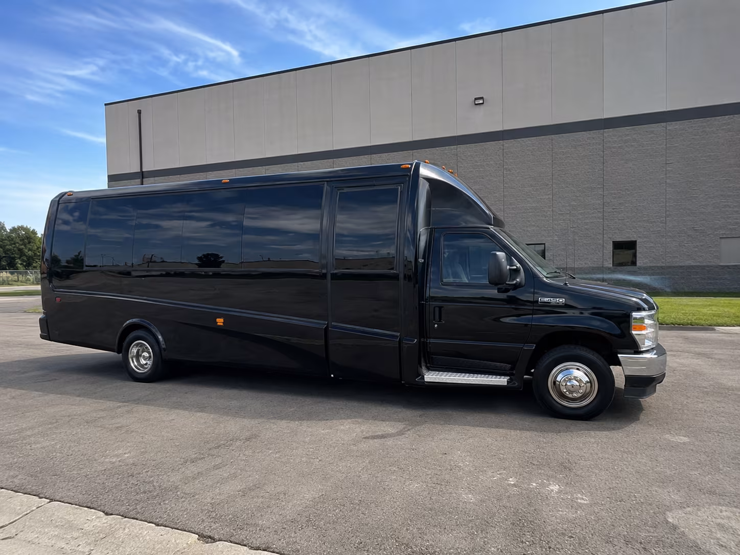 jonesboro vacation bible school and children s ministry buses for summer programs