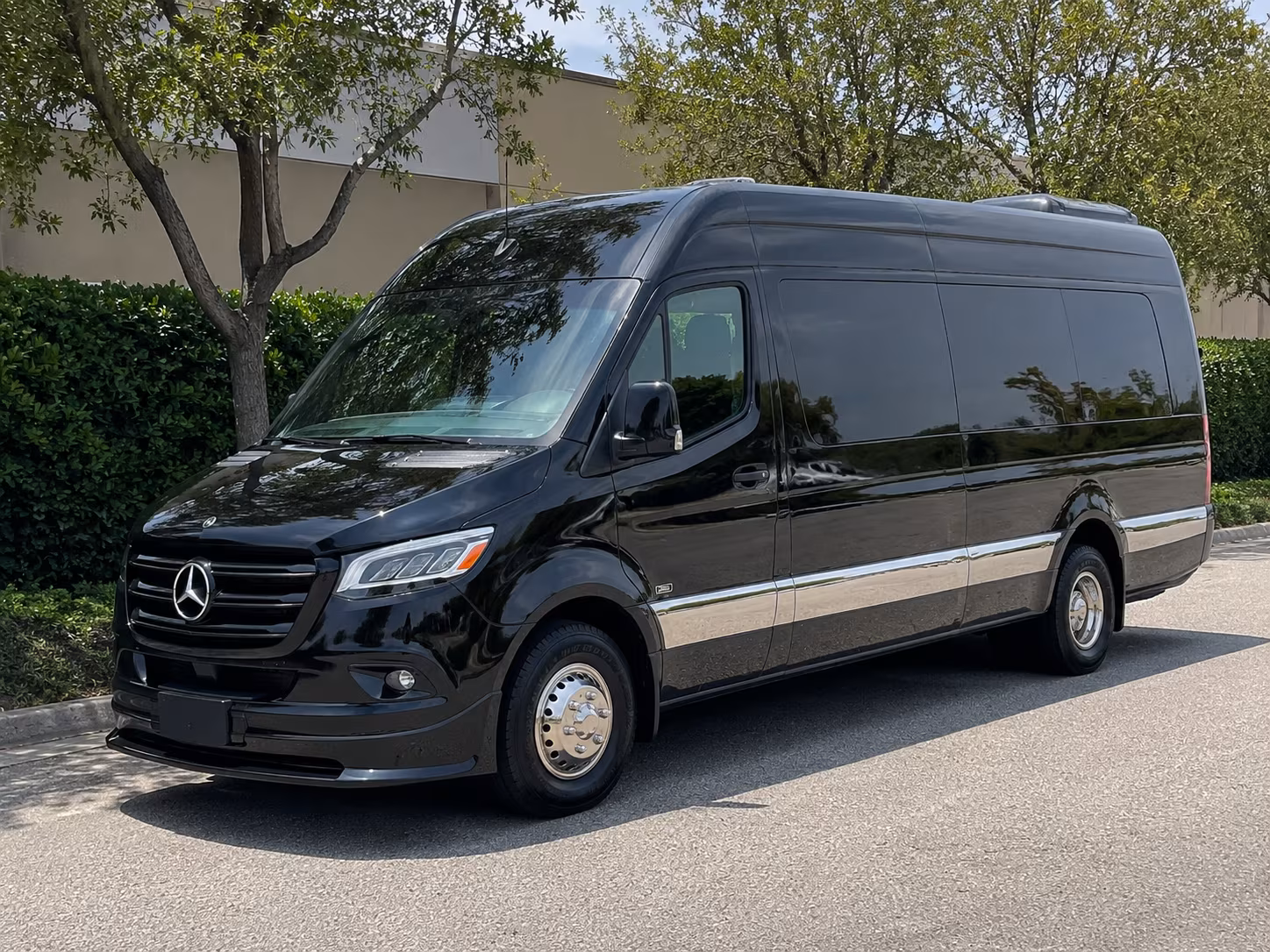 jonesboro wine tour brewery transportation onboard seating