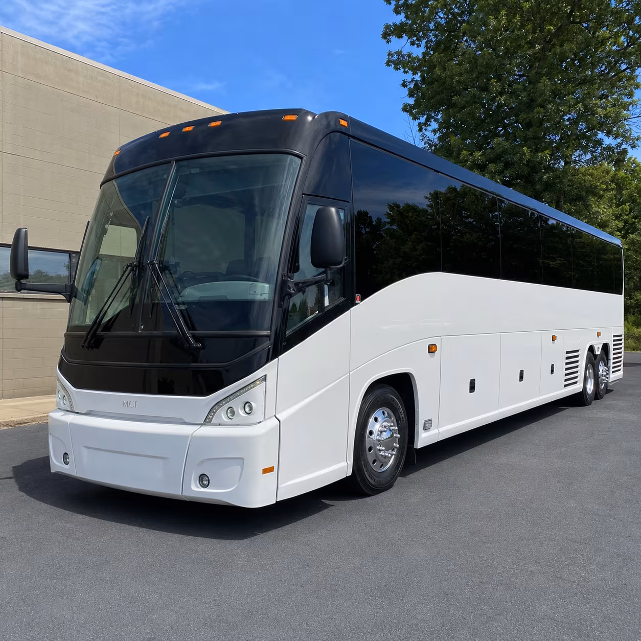 jonesboro wine tour brewery transportation