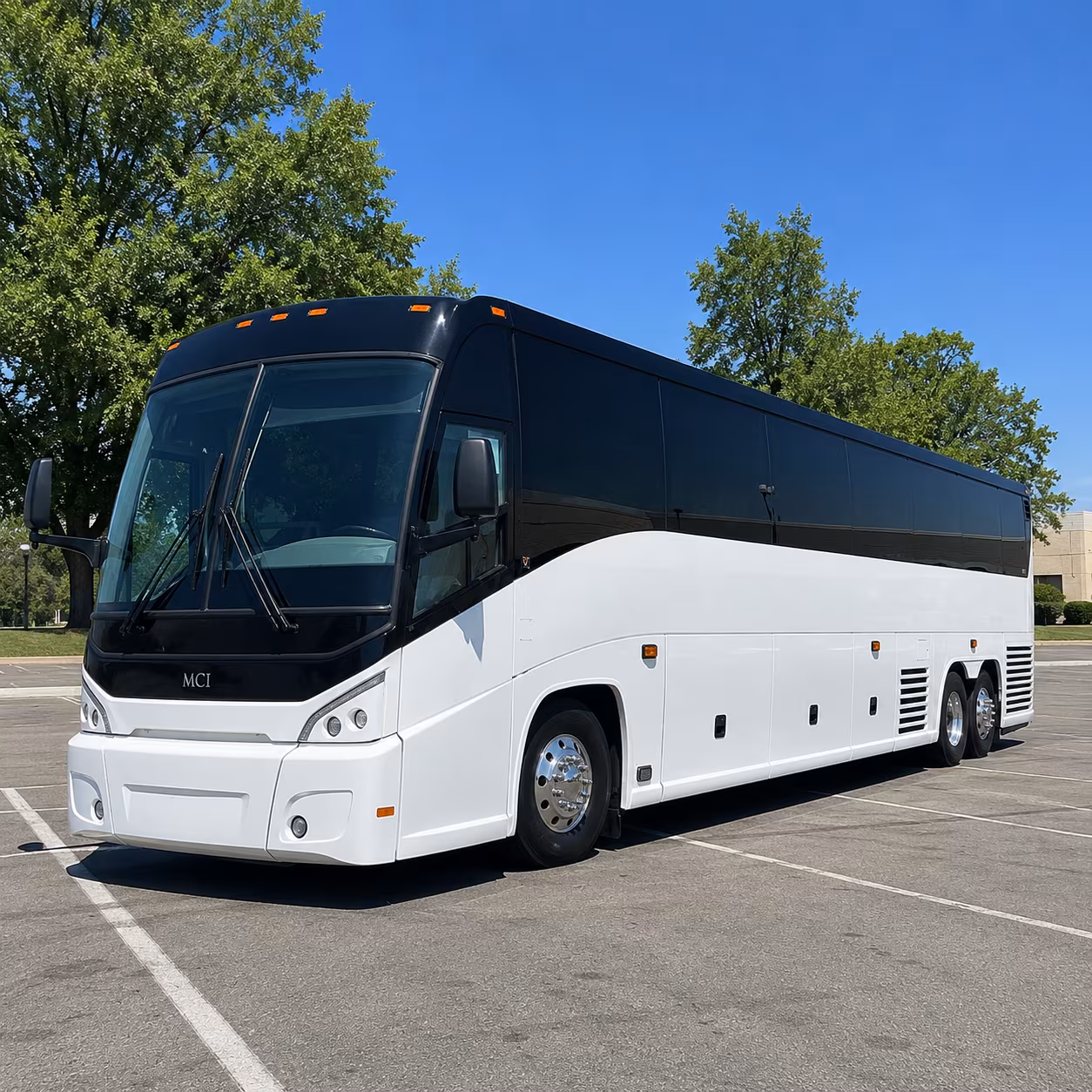medical healthcare group transportation to regional airports