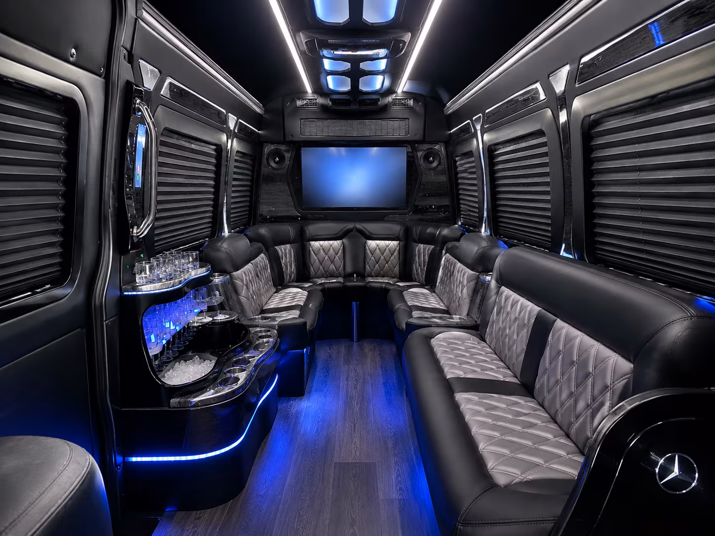 memphis grizzlies and tigers game day buses from jonesboro