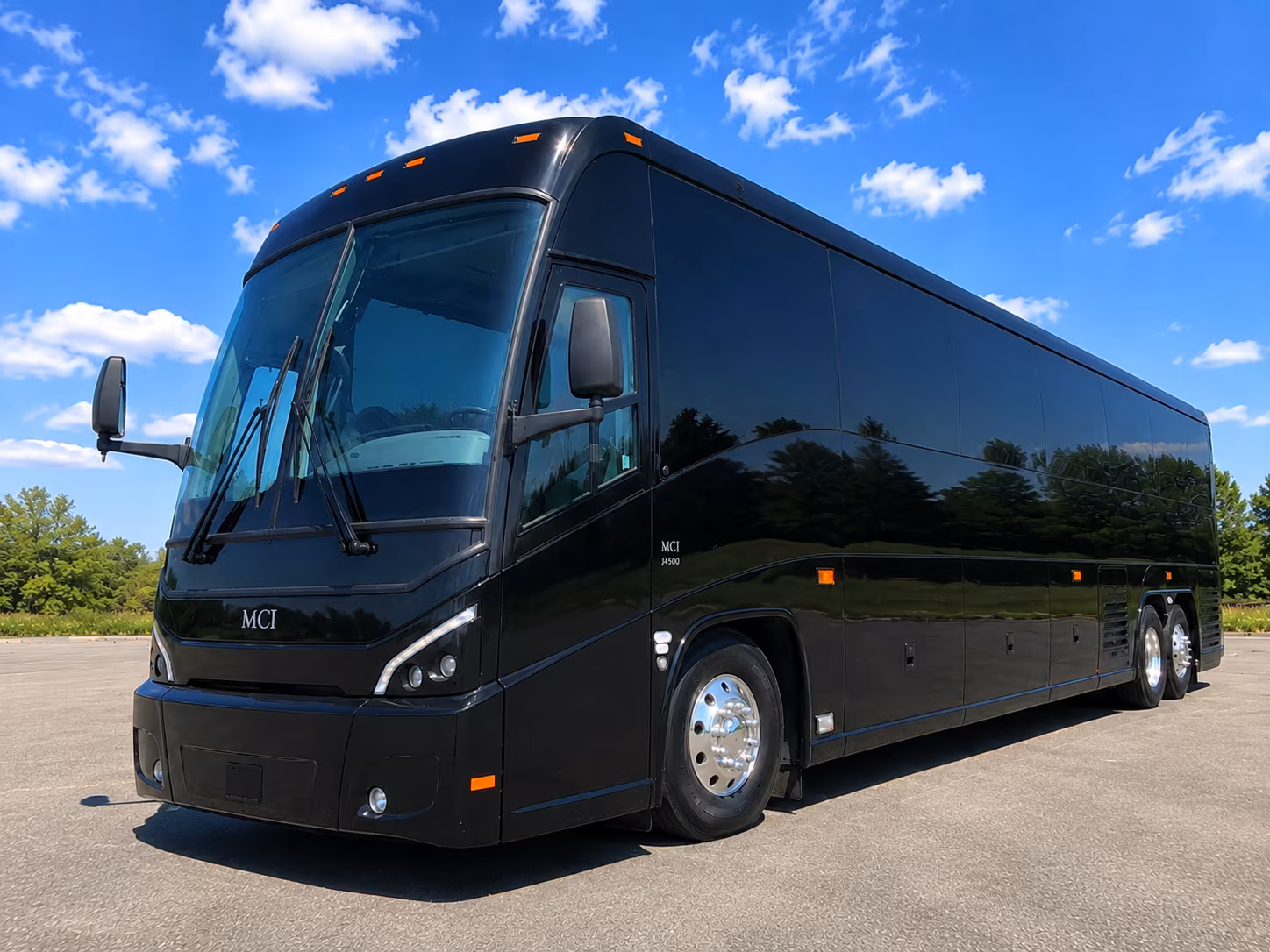 military personnel shuttles to and from blytheville northeast arkansas installations