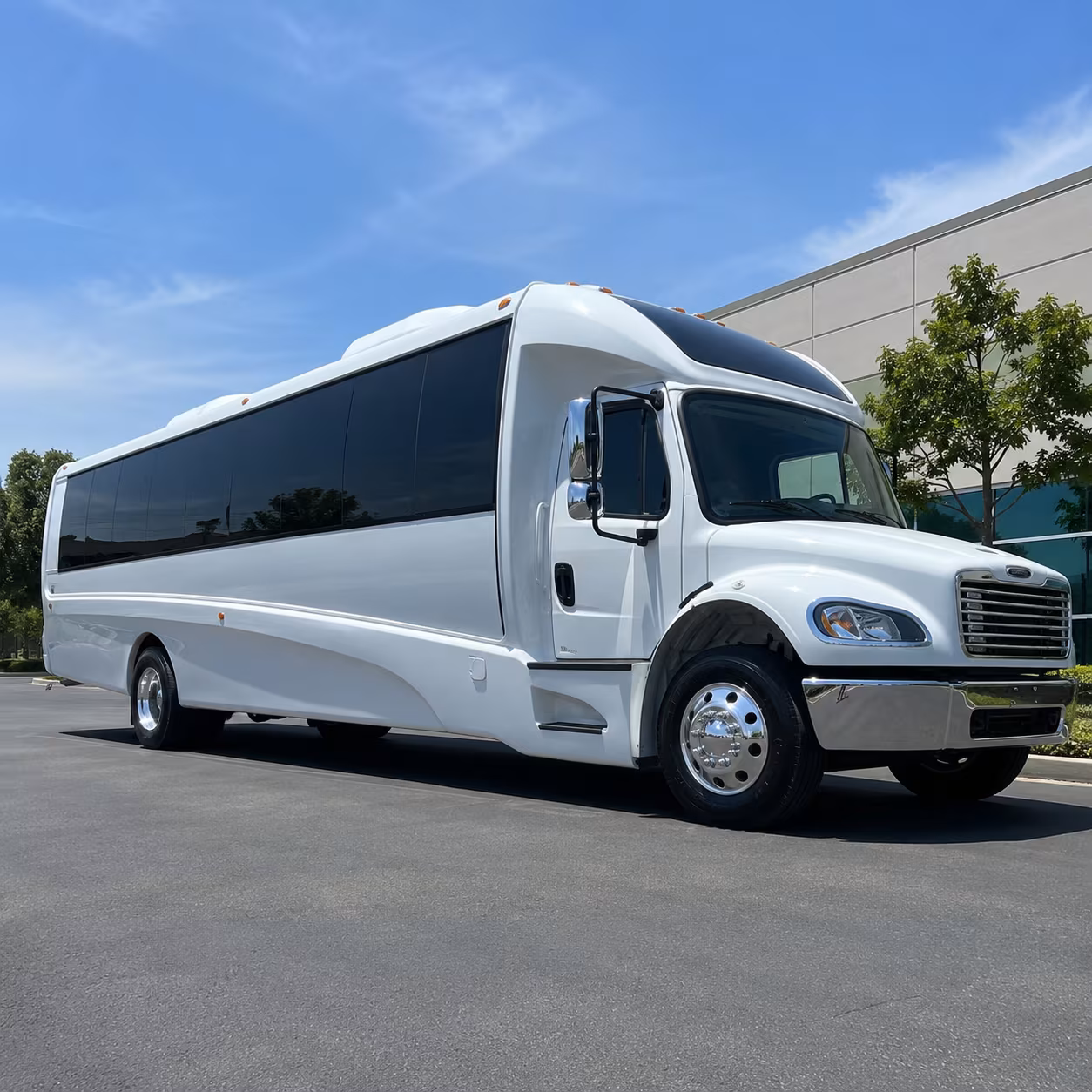 minibus wine tour rentals for small groups around jonesboro