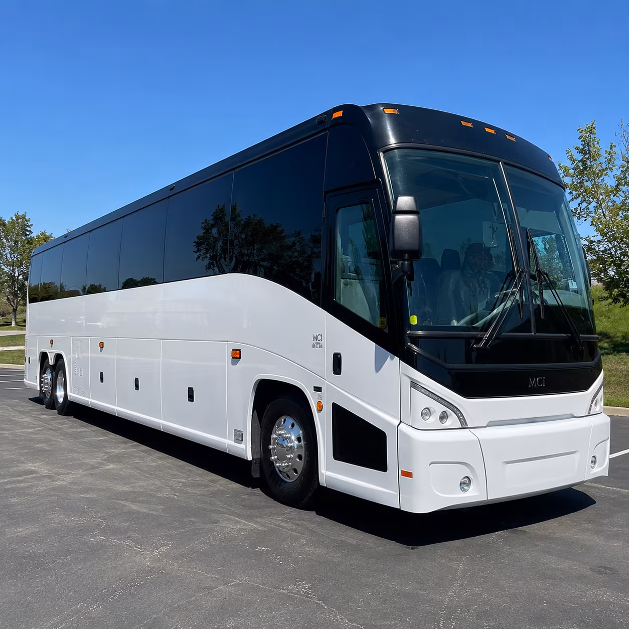 one search for your jonesboro group trip