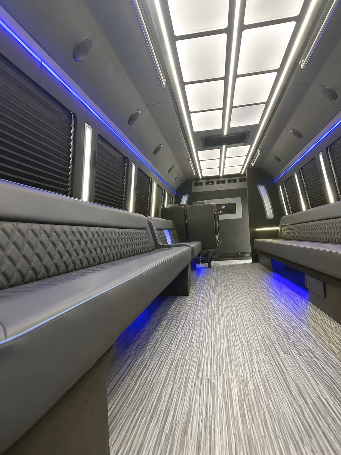 party buses for jonesboro bachelorette and bachelor weekends