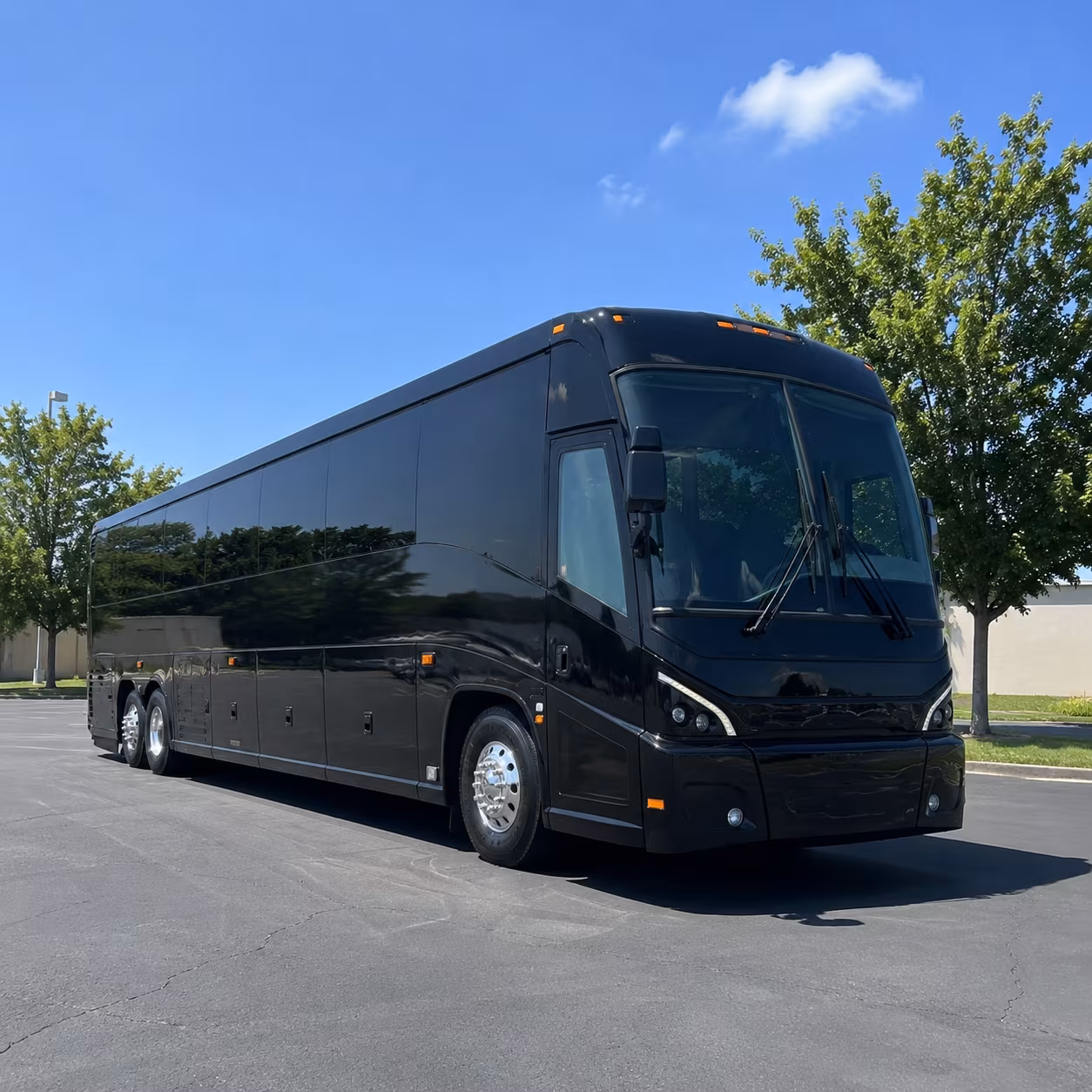 shuttle buses from jonesboro to little rock national airport lit